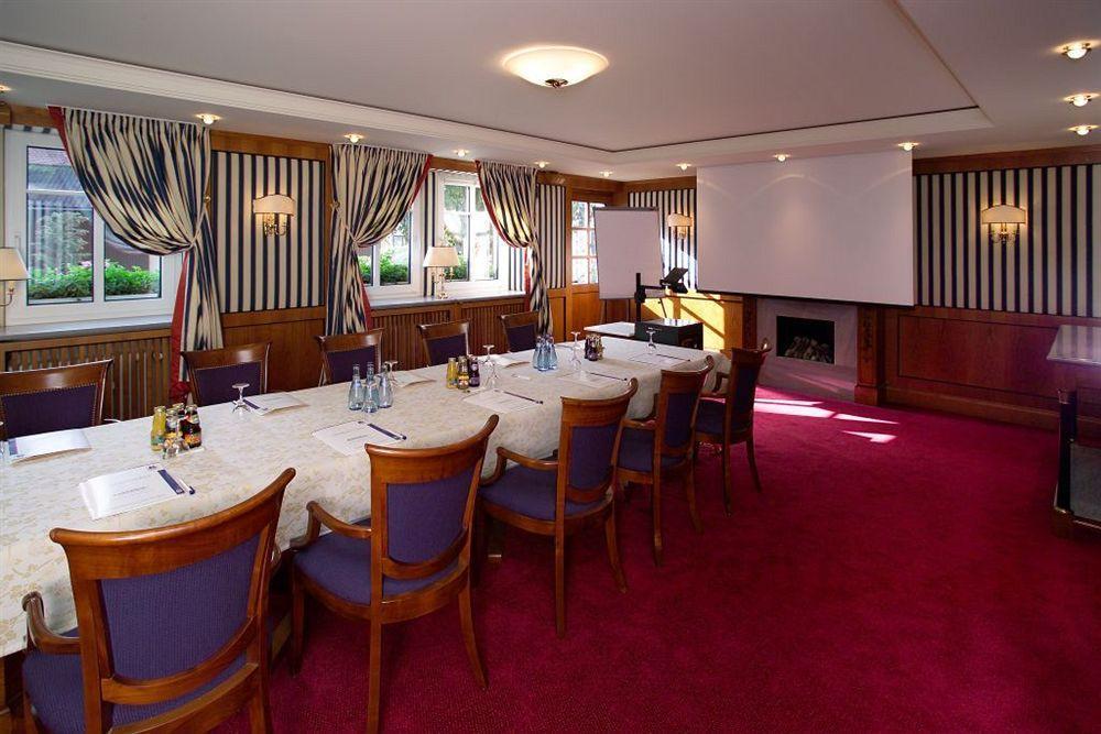 Hotel Brauereigasthof Landwehr-Braeu Reichelshofen Kültér fotó