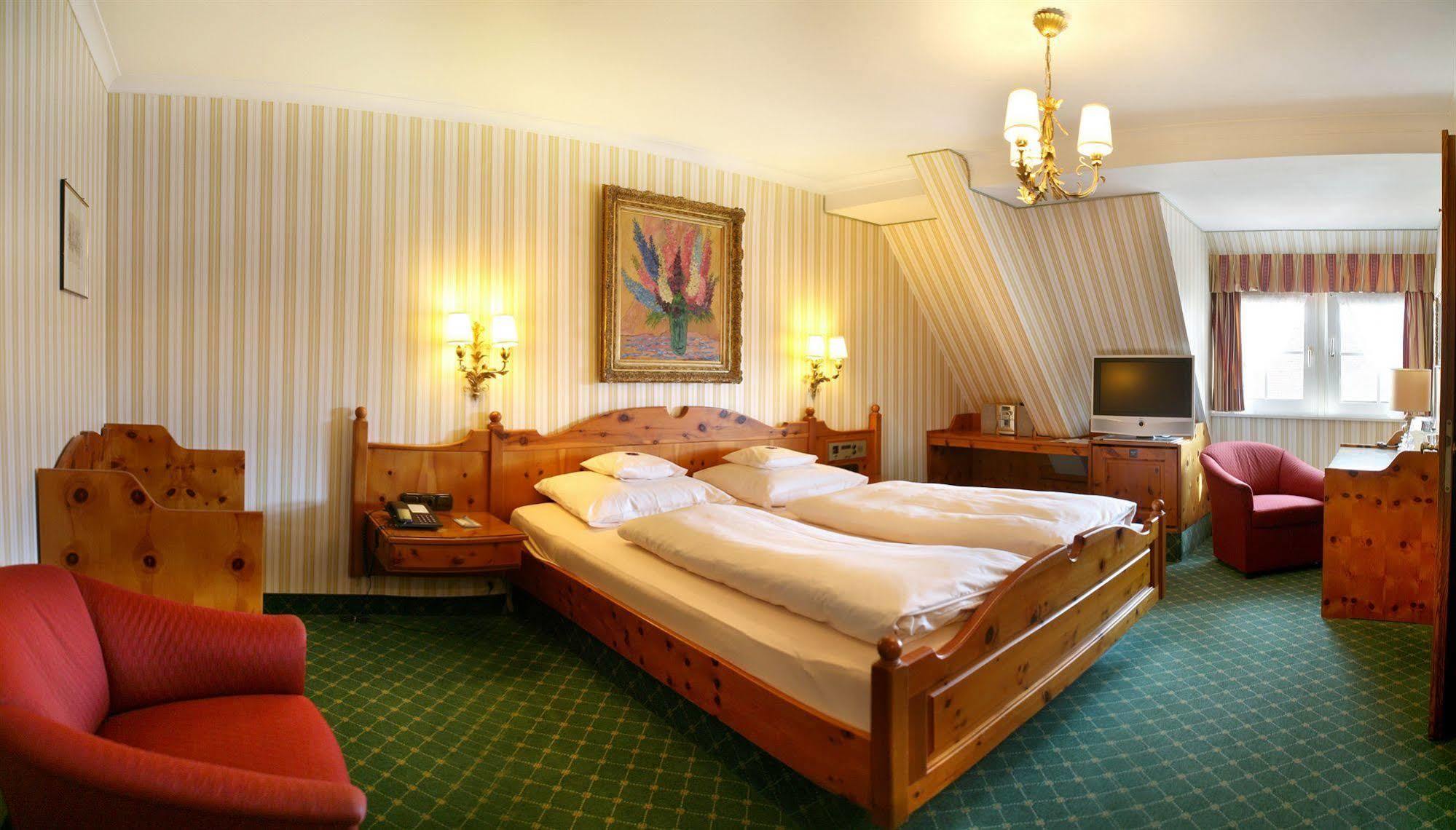 Hotel Brauereigasthof Landwehr-Braeu Reichelshofen Kültér fotó