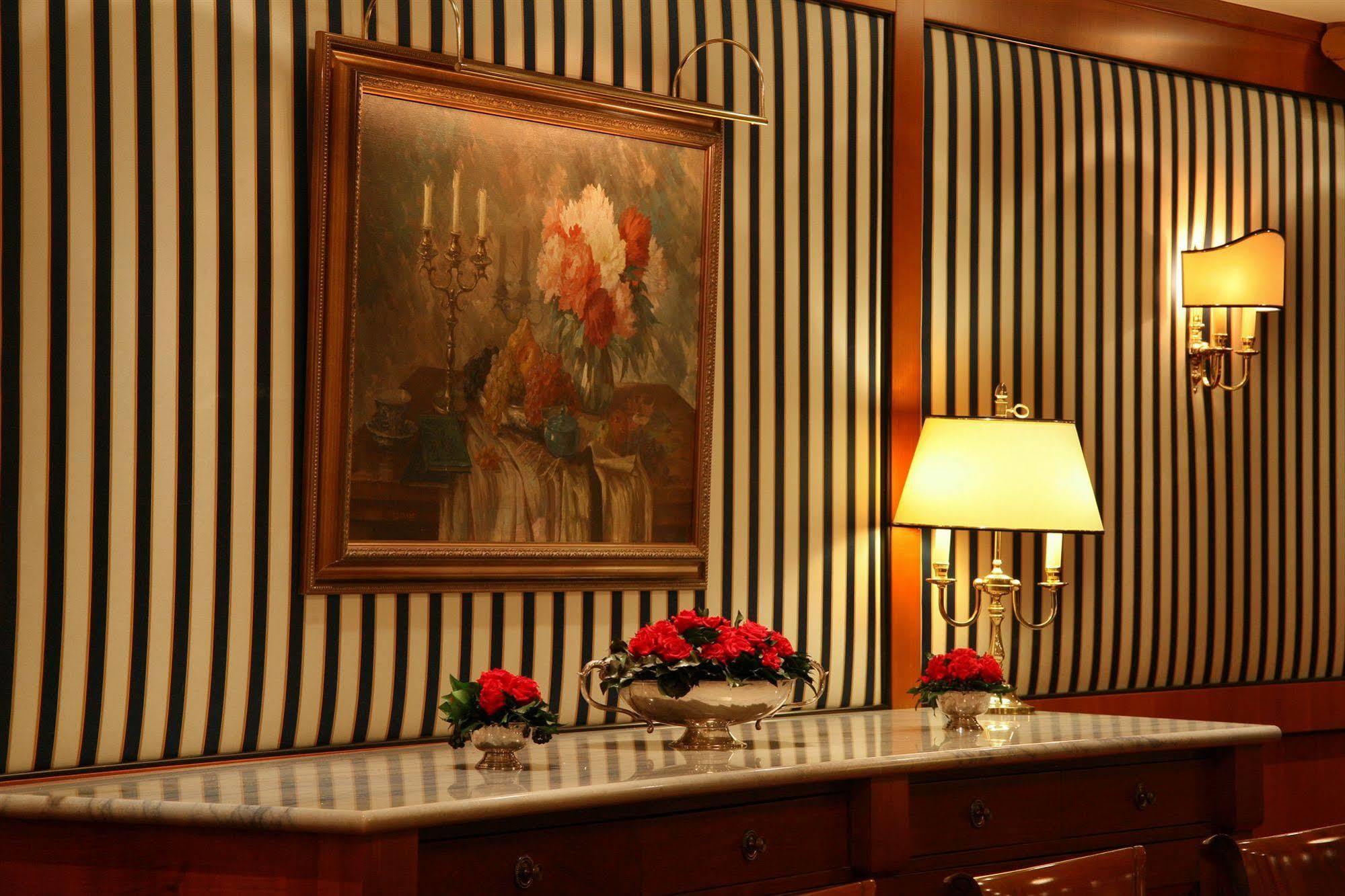 Hotel Brauereigasthof Landwehr-Braeu Reichelshofen Kültér fotó