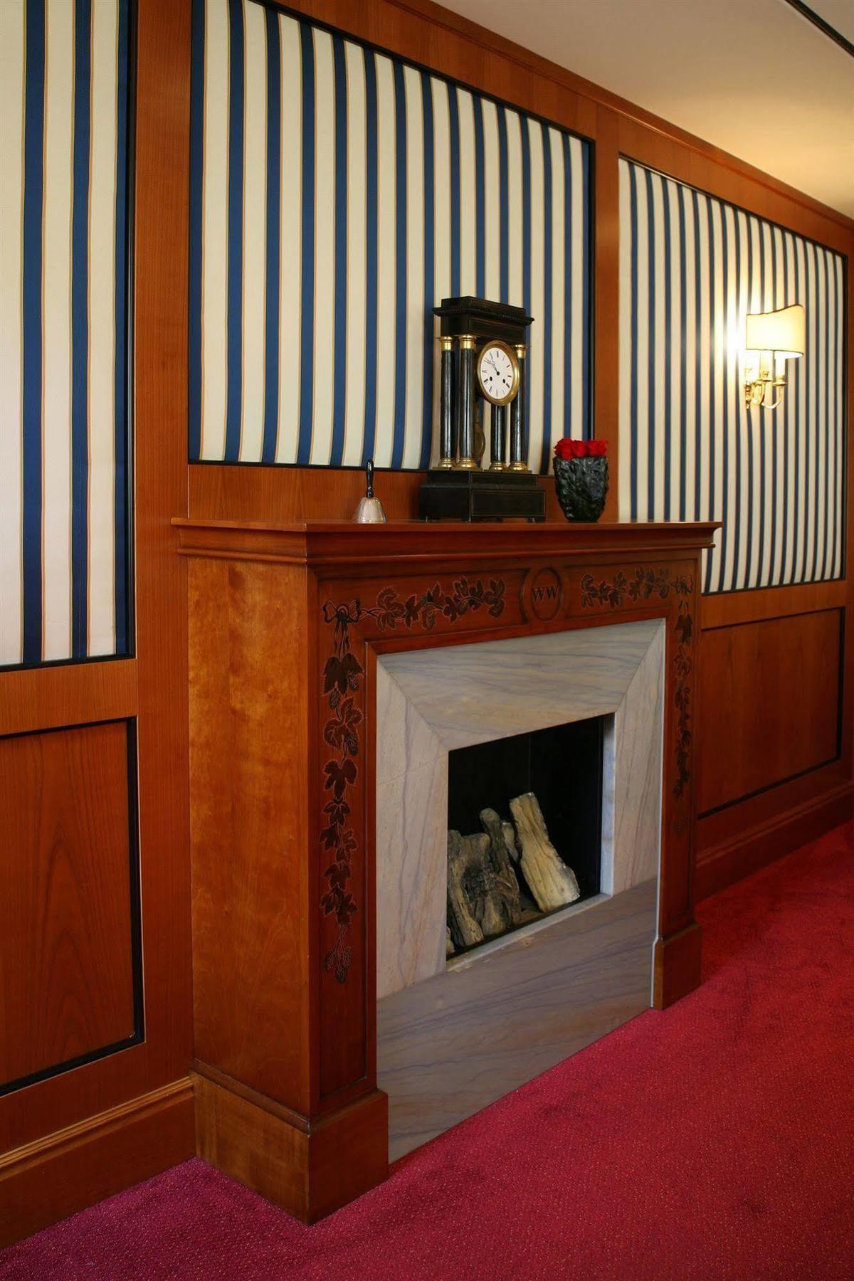 Hotel Brauereigasthof Landwehr-Braeu Reichelshofen Kültér fotó