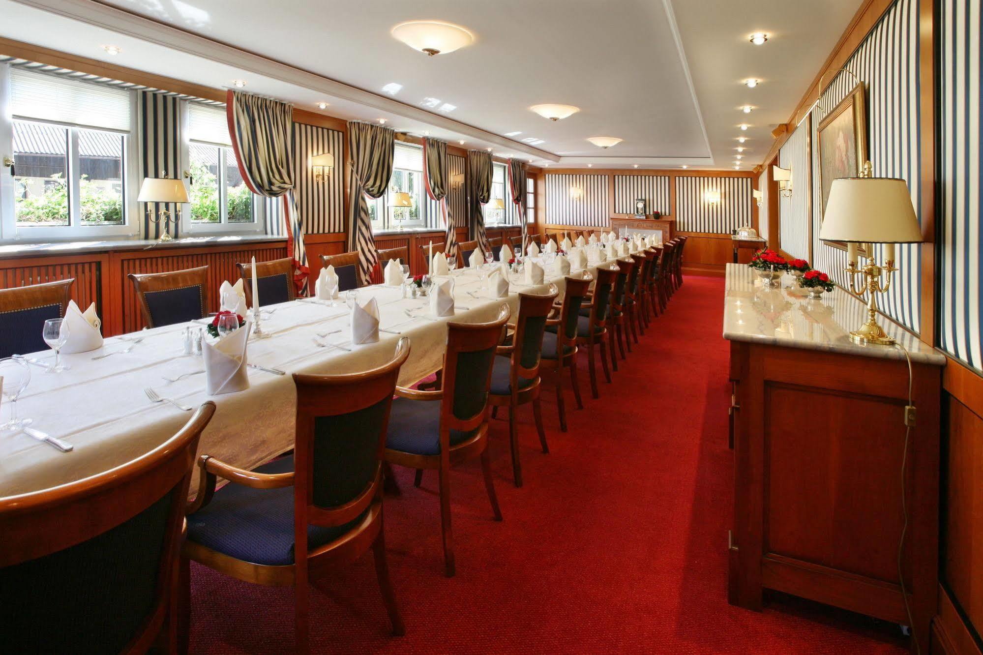 Hotel Brauereigasthof Landwehr-Braeu Reichelshofen Kültér fotó
